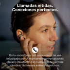 Momentum True Wireless 5