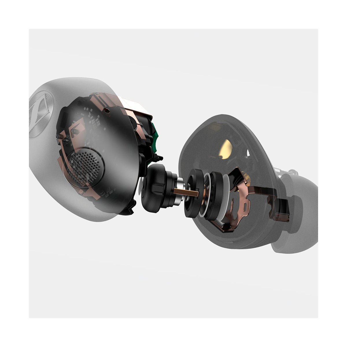Momentum True Wireless 5