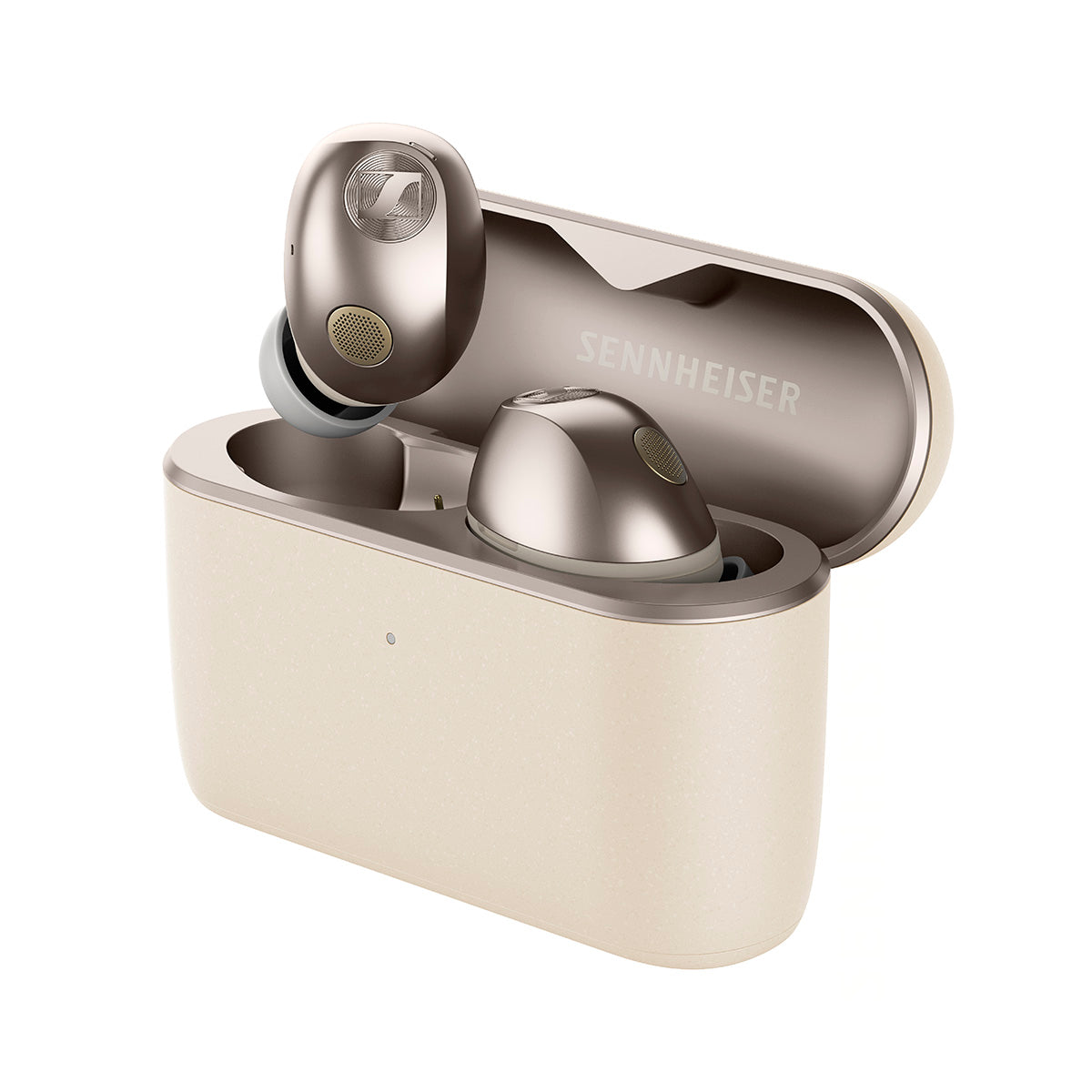 Momentum True Wireless 5
