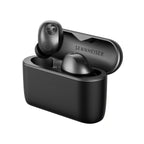 Momentum True Wireless 5