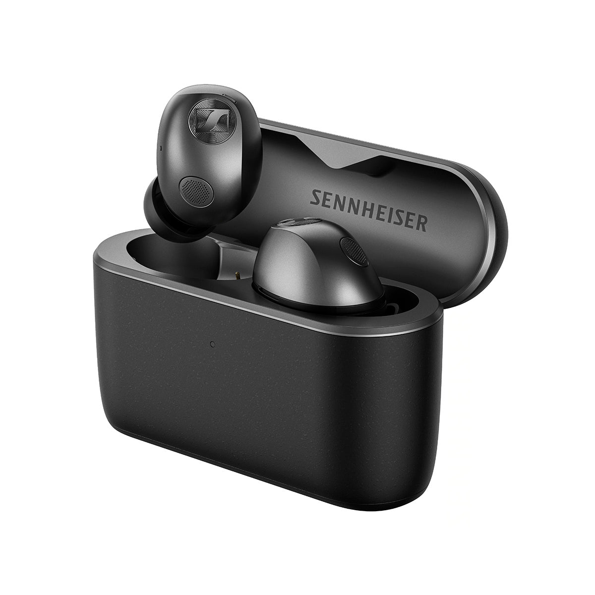 Momentum True Wireless 5