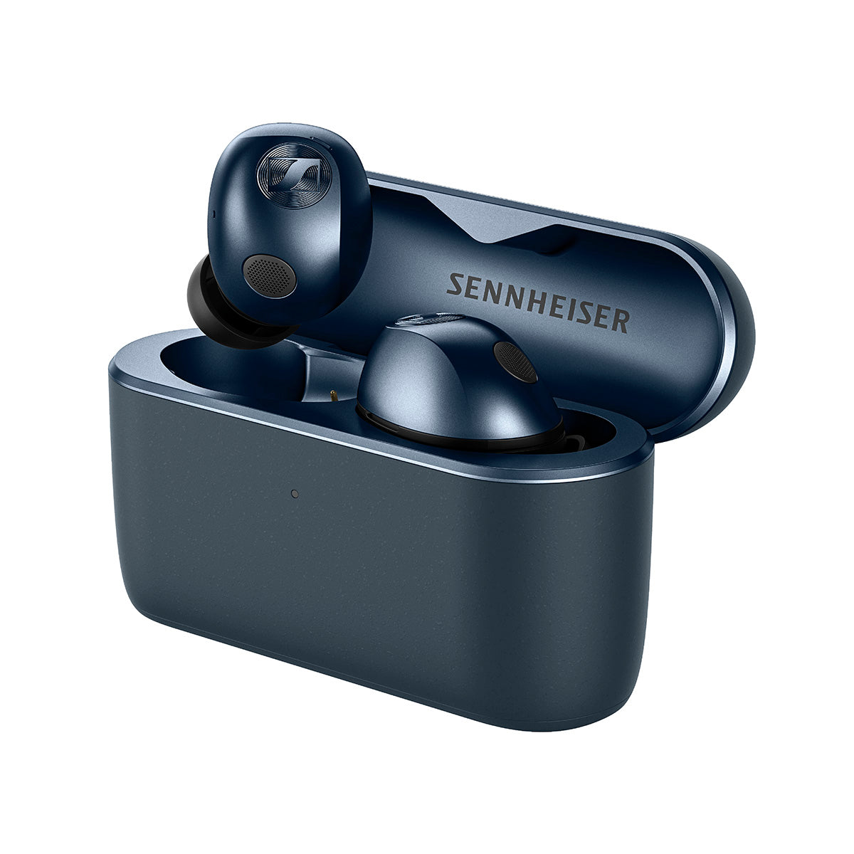 Momentum True Wireless 5