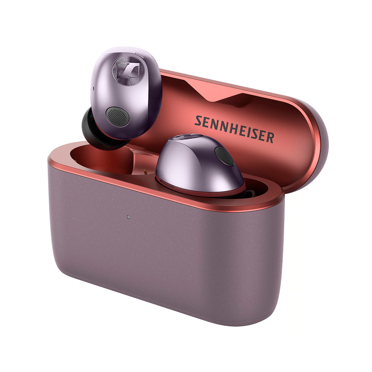 Momentum True Wireless 5