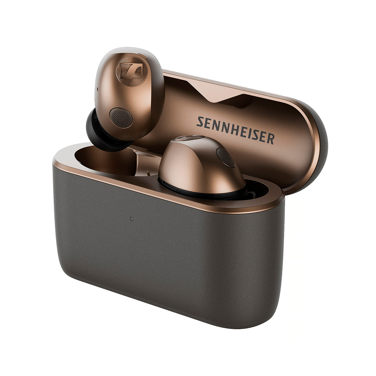 Momentum True Wireless 5