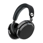 Auriculares Sennheiser Momentum 5 Black