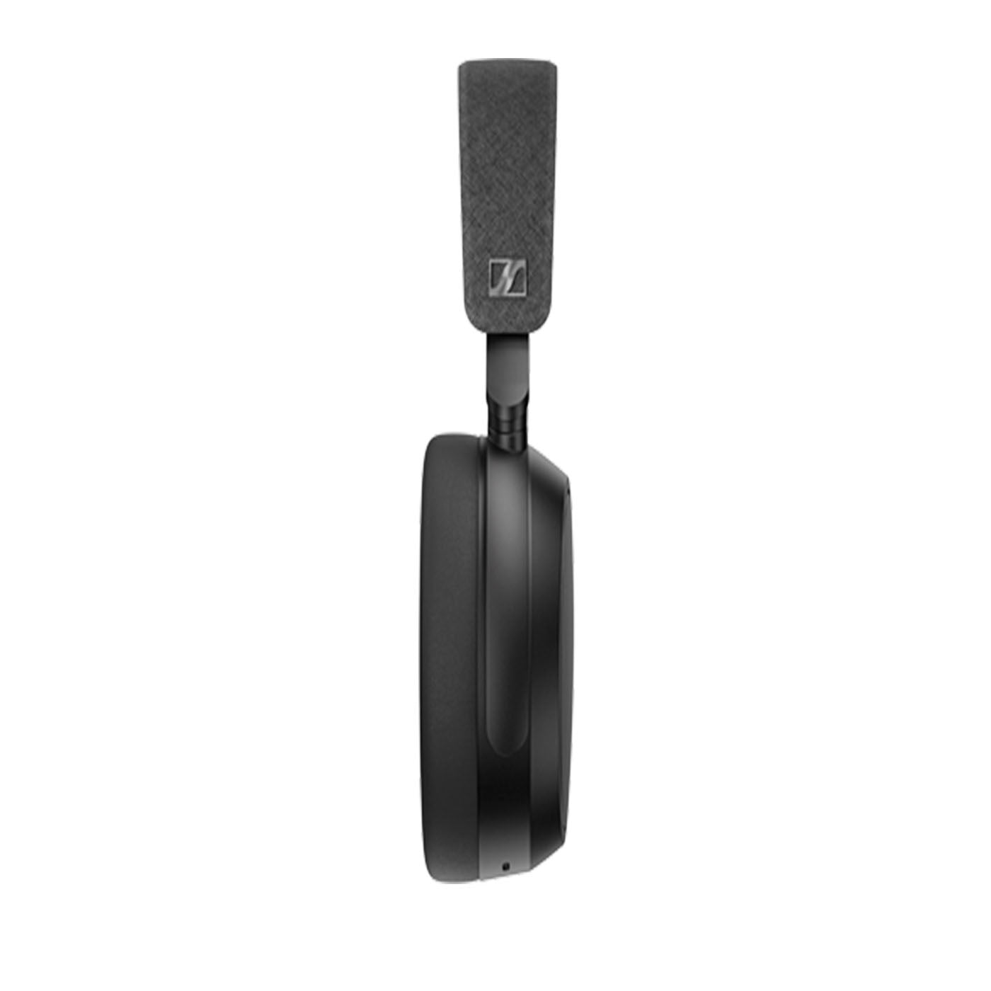 Auriculares Sennheiser Momentum 5 Black
