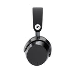 Auriculares Sennheiser Momentum 5 Black