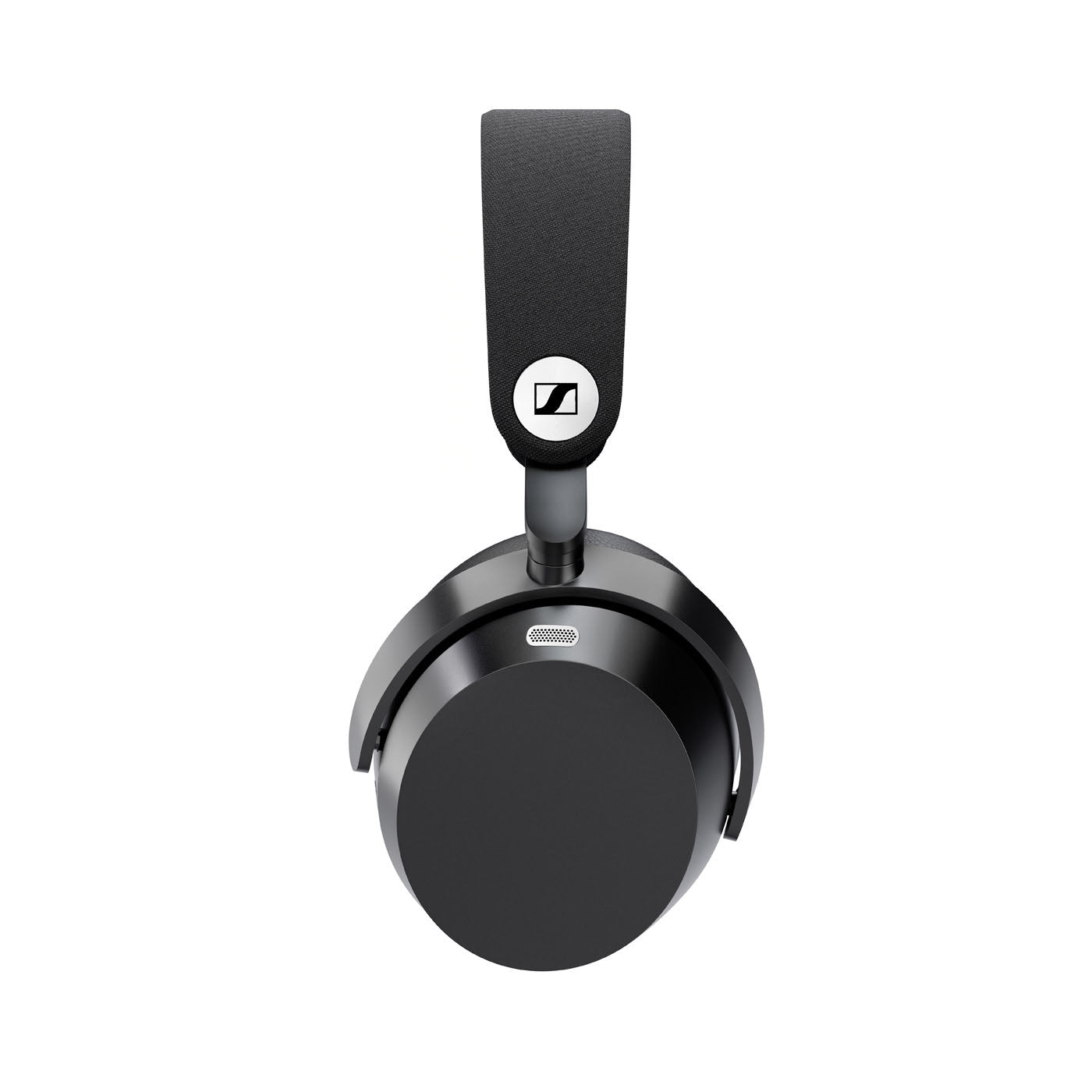 Auriculares Sennheiser Momentum 5 Black