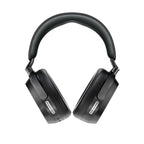 Auriculares Sennheiser Momentum 5 Black