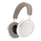 Audífonos Sennheiser Momentum 4 Wireless
