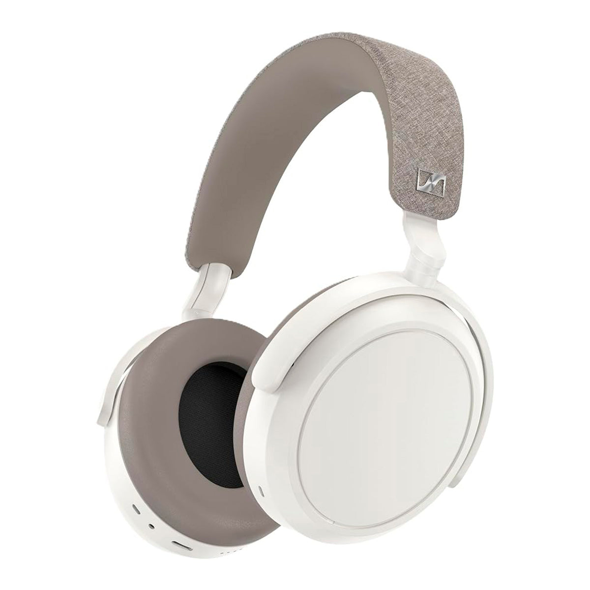 Audífonos Sennheiser Momentum 4 Wireless