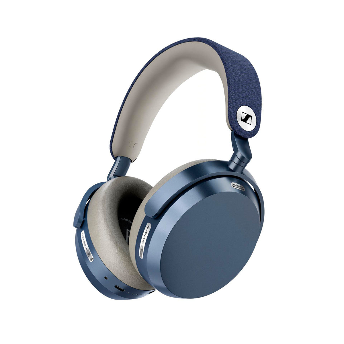 Auriculares Sennheiser Momentum 5