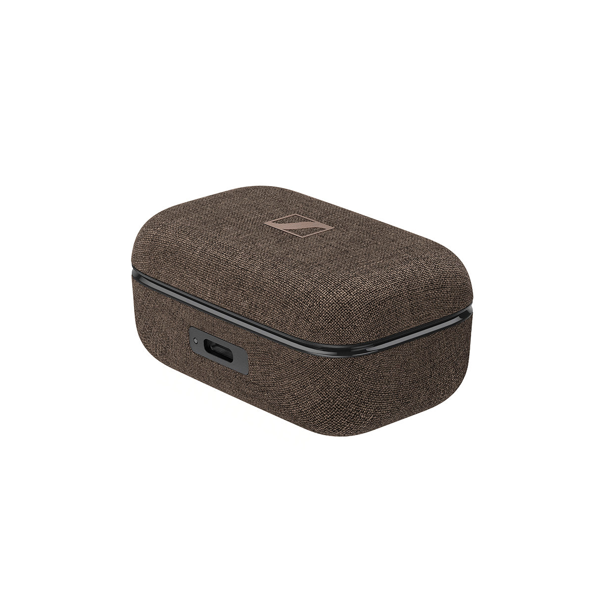 Audífonos Sennheiser Momentum True Wireless 4