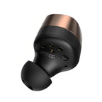 Audífonos Sennheiser Momentum True Wireless 4