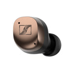 Audífonos Sennheiser Momentum True Wireless 4