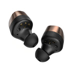 Audífonos Sennheiser Momentum True Wireless 4
