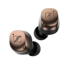 Audífonos Sennheiser Momentum True Wireless 4