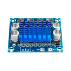 Amplificador TPA3110 stereo digital 30W x2 XH-A232 8-26VDC