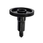 Piñón Engranaje De Cinta Para Impresora TM-U220B