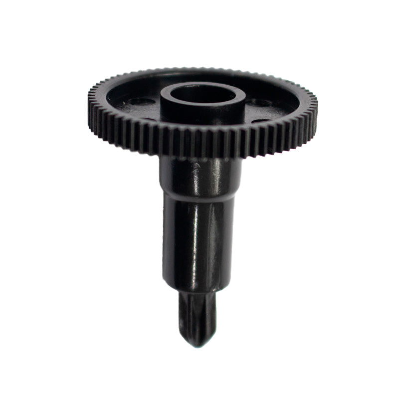 Piñón Engranaje De Cinta Para Impresora TM-U220B