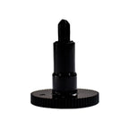 Piñón Engranaje De Cinta Para Impresora TM-U220B