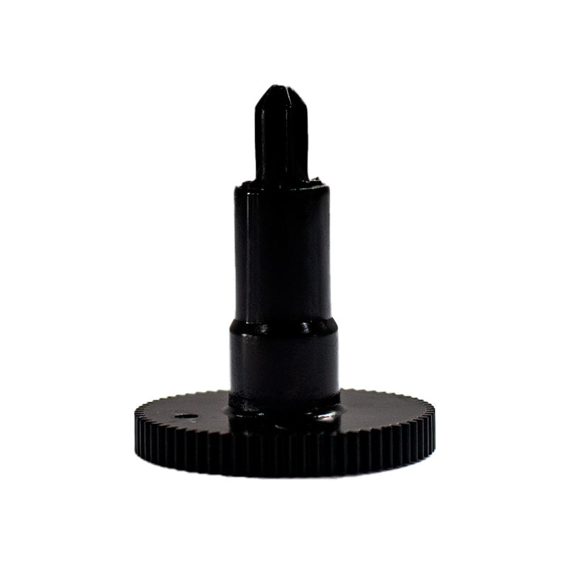 Piñón Engranaje De Cinta Para Impresora TM-U220B