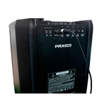 Sistema Audio Array Vertical PRX One
