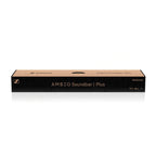 Barra de sonido Sennheiser Ambeo Plus