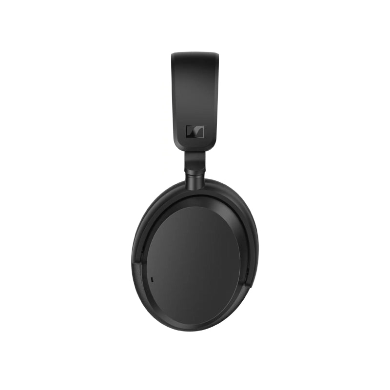 Audífonos Sennheiser Accentum Wireless