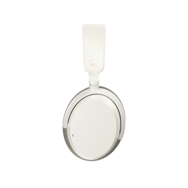 Audífonos Sennheiser Accentum Wireless