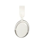 Audífonos Sennheiser Accentum Wireless