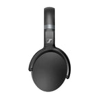Audífonos Sennheiser HD 450BT