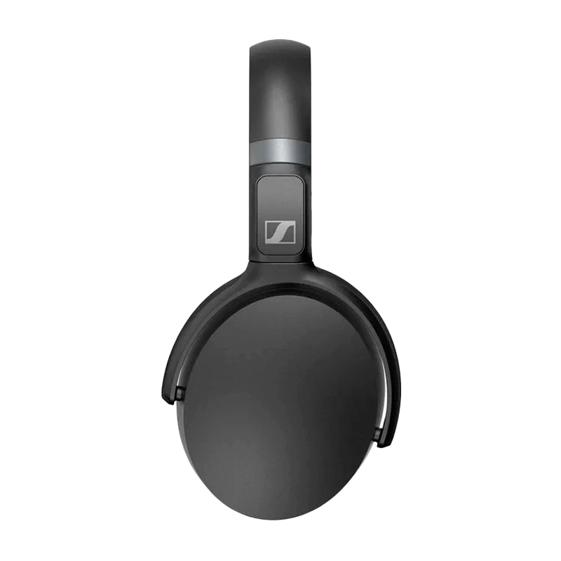Audífonos Sennheiser HD 450BT