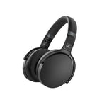 Audífonos Sennheiser HD 450BT