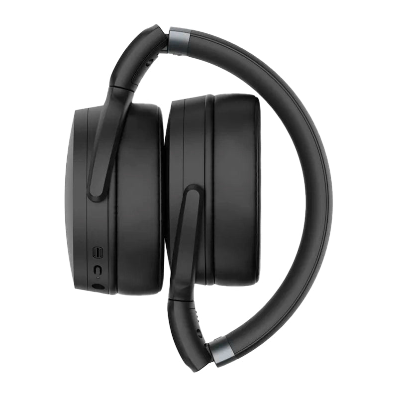 Audífonos Sennheiser HD 450BT