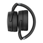 Audífonos Sennheiser HD 450BT
