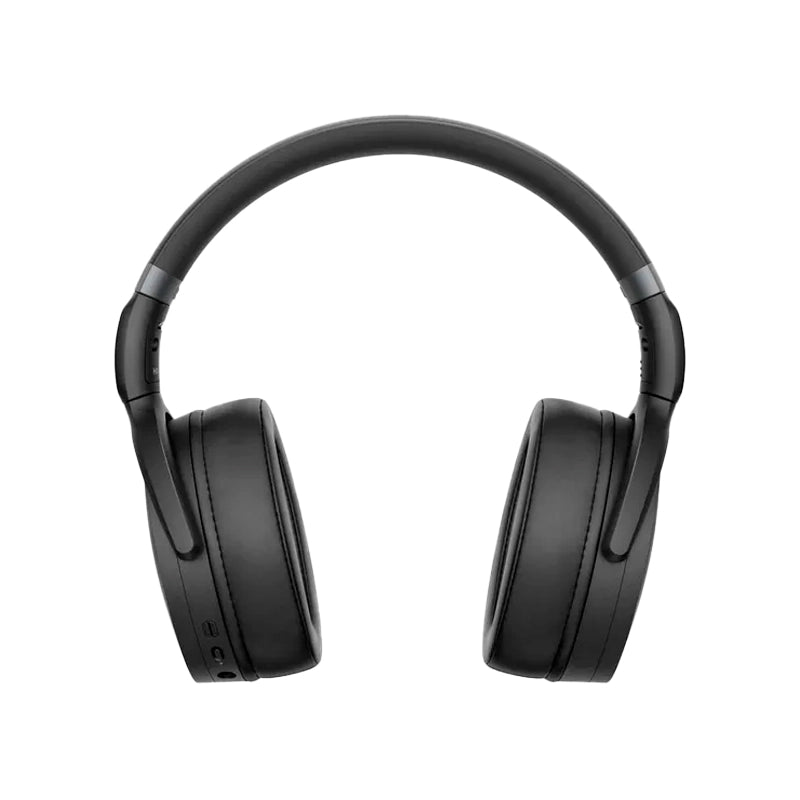 Audífonos Sennheiser HD 450BT
