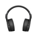 Audífonos Sennheiser HD 450BT