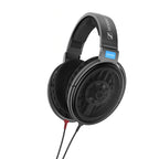 Audifonos Sennheiser HD 600 Hi-Fi Abiertos