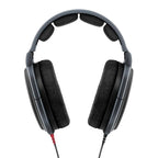 Audifonos Sennheiser HD 600 Hi-Fi Abiertos