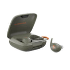 Audifonos Sennheiser Momentum Sport 1 Oliva