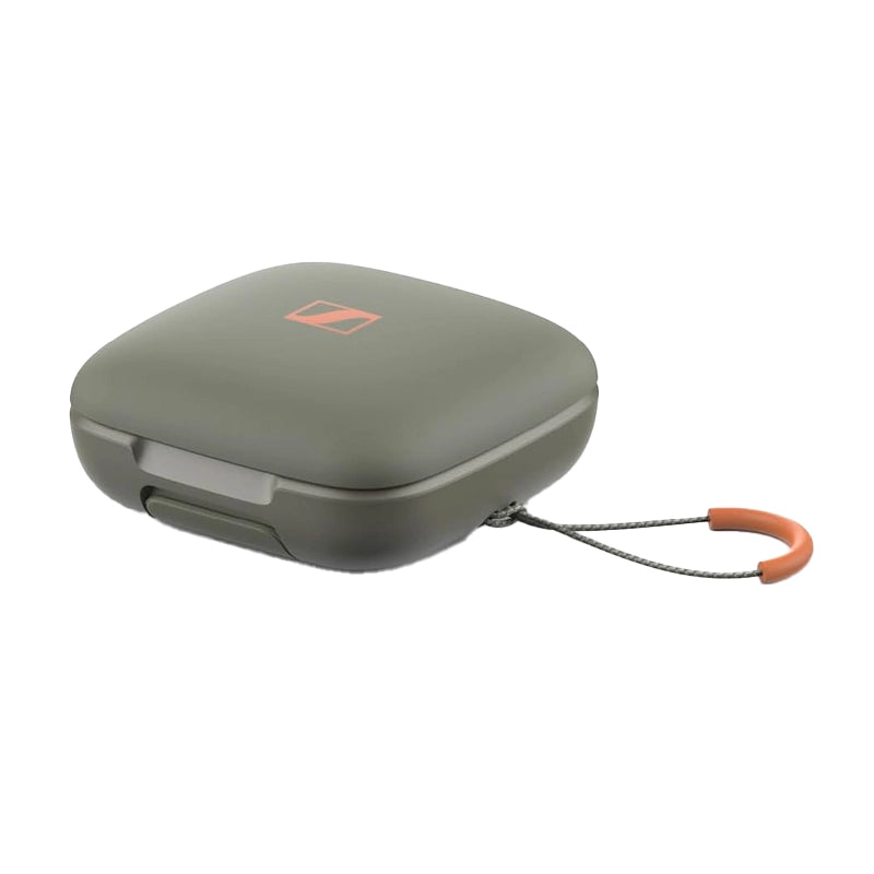 Audifonos Sennheiser Momentum Sport 1 Oliva