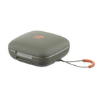 Audifonos Sennheiser Momentum Sport 1 Oliva