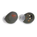 Audifonos Sennheiser Momentum Sport 1 Oliva