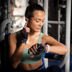 Audifonos Sennheiser Momentum Sport 1 Oliva