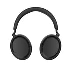 Audífonos Sennheiser Accentum Wireless