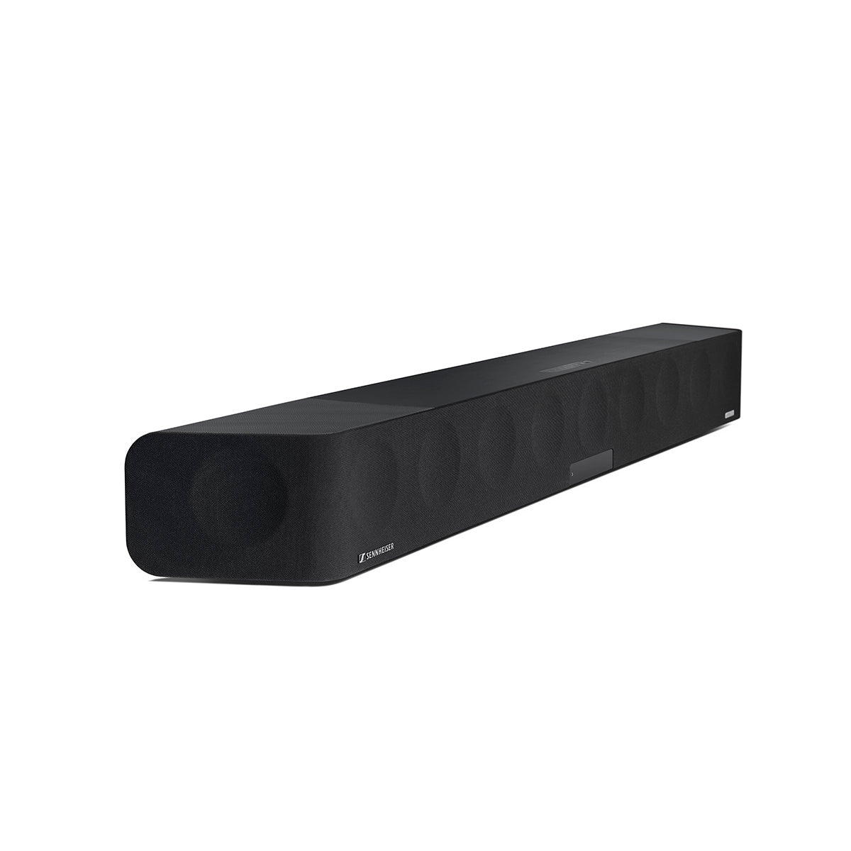 Soundbar Sennheiser Ambeo Max