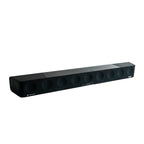 Soundbar Sennheiser Ambeo Max