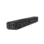 Soundbar Sennheiser Ambeo Max