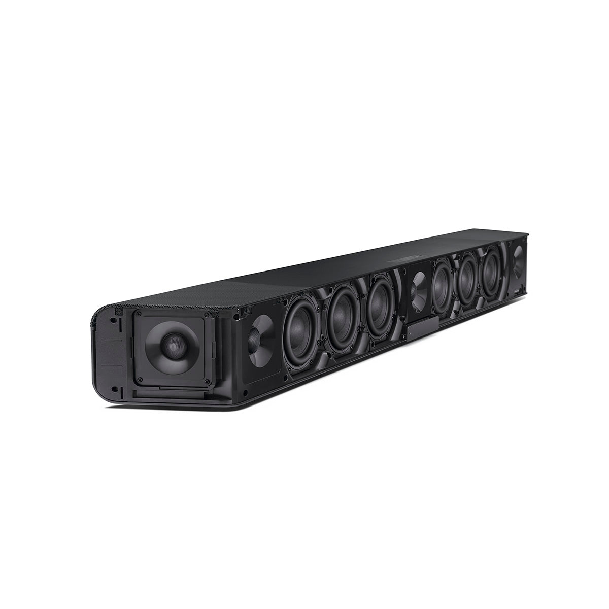 Soundbar Sennheiser Ambeo Max